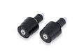 CNC Racing Handlebar Ends Bi – Color