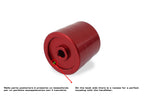 CNC Racing Handlebar Ends Bi – Color - CNC Racing image 3