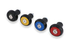 CNC Racing Handlebar Ends Extralight - CNC Racing