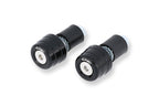 CNC Racing Handlebar Ends Mini