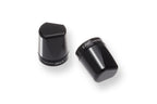 CNC Racing Handlebar ends Look