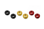 CNC Racing Handlebar Ends Hand – Guard Spacer for Ducati - CNC Racing
