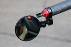CNC Racing Handlebar Ends Blaze - CNC Racing image 3