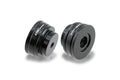 CNC Racing Handlebar ends Ducati Hypermotard 698 Mono