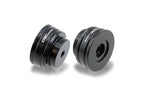 CNC Racing Handlebar ends Ducati Hypermotard 698 Mono