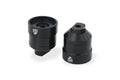 CNC Racing Handlebar Ends for Moto Guzzi V85 Tt