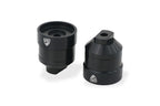 CNC Racing Handlebar Ends for Moto Guzzi V85 Tt