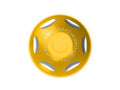 DBK Rear Shock Absorber Cover