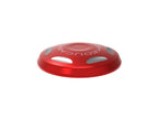 DBK Rear Shock Absorber Cover