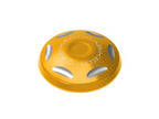 DBK Rear Shock Absorber Cover