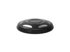 DBK Rear Shock Absorber Cover
