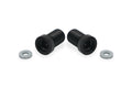 CNC Racing Mounting Kit for Mirrors/Handlebar Weight for MV Agusta Brutale 1000 - CNC Racing