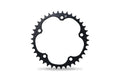 CNC Racing Ring Gear for MV Agusta Z38 P525 Modular Rear Sprocket – Hard Anodized Ergal - CNC Racing