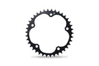 CNC Racing Ring Gear for MV Agusta Z38 P525 Modular Rear Sprocket – Hard Anodized Ergal - CNC Racing