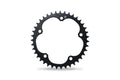 CNC Racing Z39 P525 Modular Rear Sprocket – High – Performance Ergal for MV Agusta - CNC Racing