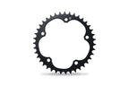 CNC Racing Z39 P525 Modular Rear Sprocket – High – Performance Ergal for MV Agusta - CNC Racing