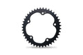 CNC Racing Ring Gear Z41 P525 for MV Agusta – Modular Rear Sprocket - CNC Racing