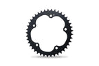 CNC Racing Ring Gear Z41 P525 for MV Agusta – Modular Rear Sprocket - CNC Racing