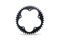 CNC Racing Ring Gear Z42 P525 for MV Agusta – Modular Rear Sprocket - CNC Racing