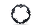 CNC Racing Ring Gear Z42 P525 for MV Agusta – Modular Rear Sprocket - CNC Racing