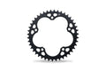 CNC Racing Ring Gear Z43 P525 for MV Agusta - CNC Racing