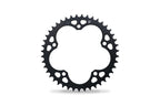 CNC Racing Ring Gear Z43 P525 for MV Agusta - CNC Racing