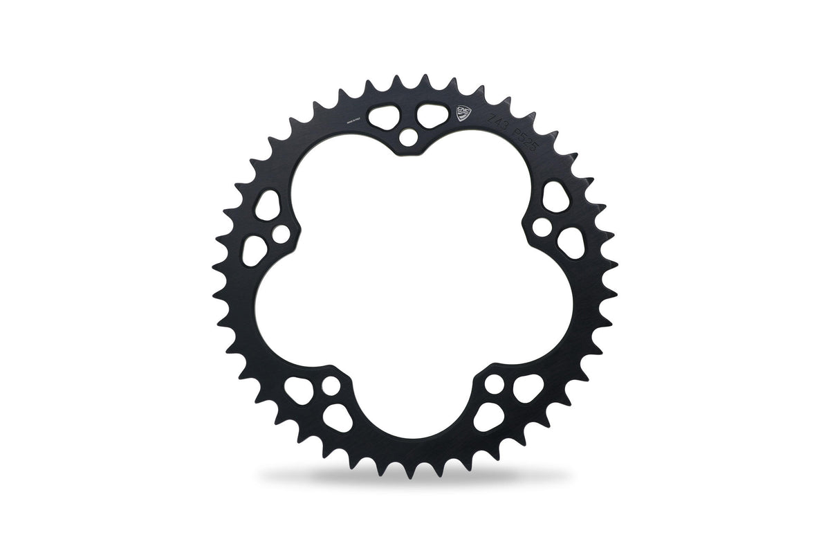 CNC Racing Ring Gear Z43 P525 for MV Agusta - CNC Racing