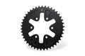CNC Racing Ring Gear Ergal T42 P525 for Ducati Multistrada V4 - CNC Racing