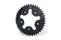 CNC Racing Ring Gear Ergal T46 P520 for Ducati - CNC Racing