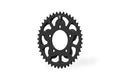 CNC Racing Ring Gear Ergal T43 P520 for Ducati Streetfighter V4 and Panigale V4 - CNC Racing