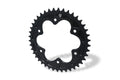 CNC Racing Ring Gear Ergal Z41 P520 6-Hole for Ducati - CNC Racing