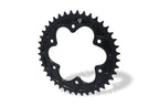 CNC Racing Ring Gear Ergal Z41 P520 6-Hole for Ducati - CNC Racing