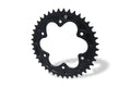 CNC Racing Ring Gear Ergal Z43 P520 6-Hole for Ducati - CNC Racing