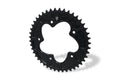 CNC Racing Ring Gear Z39 P525 5-Hole for Ducati - CNC Racing
