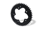 CNC Racing Ring Gear Z43 P525 5-Hole for Ducati - CNC Racing