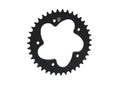 CNC Racing Ring Gear Z39 P520 5-Hole for Ducati - CNC Racing