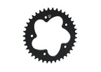 CNC Racing Ring Gear Z40 P520 5-Hole for Ducati - CNC Racing