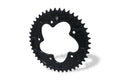 CNC Racing Ring Gear Z43 P520 5-Hole for Ducati - CNC Racing