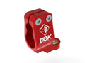 DBK Ohlins Steering Damper Collar
