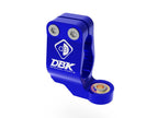 DBK Ohlins Steering Damper Collar