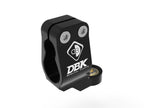 DBK Ohlins Steering Damper Collar