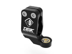 DBK Ohlins Steering Damper Collar
