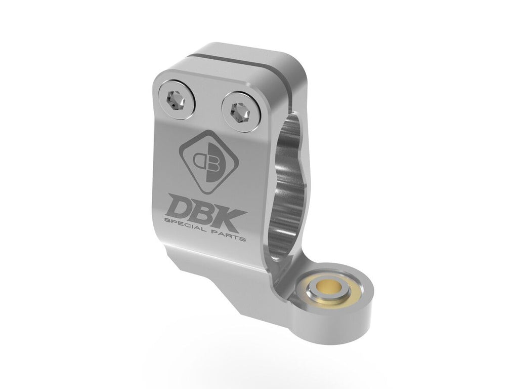 DBK Ohlins Steering Damper Collar