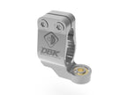 DBK Ohlins Steering Damper Collar