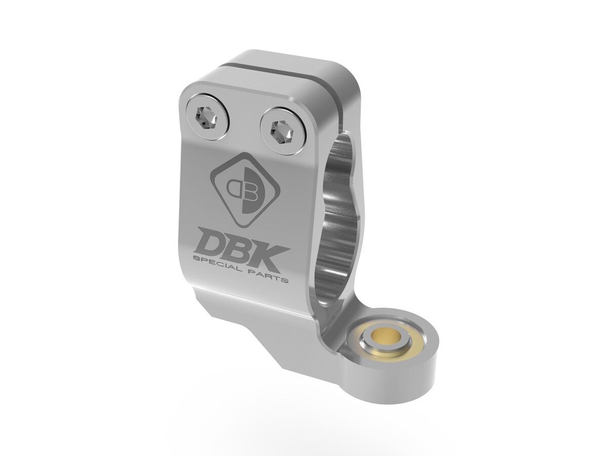 DBK Ohlins Steering Damper Collar