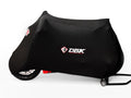 DBK Motorcycle Cover Medium