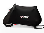 DBK Motorcycle Cover Medium