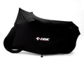 DBK Motorcycle Cover Large