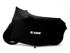 DBK Motorcycle Cover Large