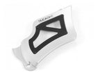 DBK Sprocket Cover